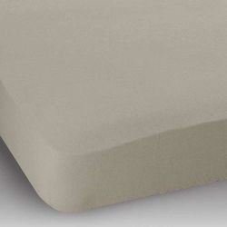 Linea Home Protective Cover Single with Skirt B...