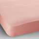 Linea Home Protective Cover King Size with Skir...
