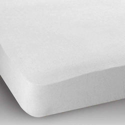 Linea Home Protective Cover Single with Skirt W...