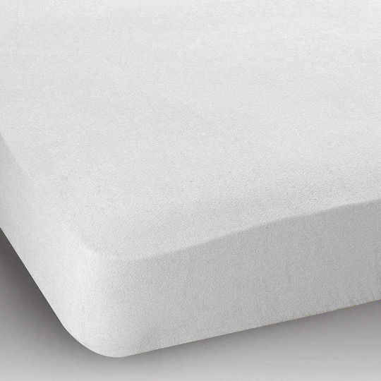 Linea Home King Size 180x200+20cm