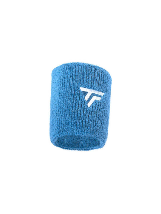 Tecnifibre Αθλητικά Περικάρπια Μπλε