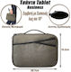 Buisiness Case for 10" Laptop