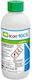 Syngenta Icon 10CS Υγρό Εντομοκτόνο για Μύγες 1lt