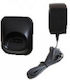 Grandstream Suporturi DP710 (GSTR-0052)