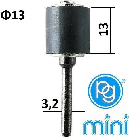 PG M.3610