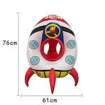 Swimming Aid Swimtrainer 76cm