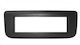 Κιτ Εγκατάστασης 2 Din για Mercedes-Benz R Scania R Skoda Roomster 2007-2014