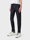 Women's Jean Trousers