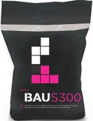 Bauskin 064.00.300001 1kg