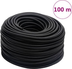 vidaXL 154500 Luftschlauch 100m