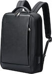 Bopai Backpack Backpack for 15,6" Laptop Black 61-122631C
