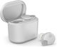 Yamaha TW-E7B In ear Bluetooth хендсфри Слушалк...