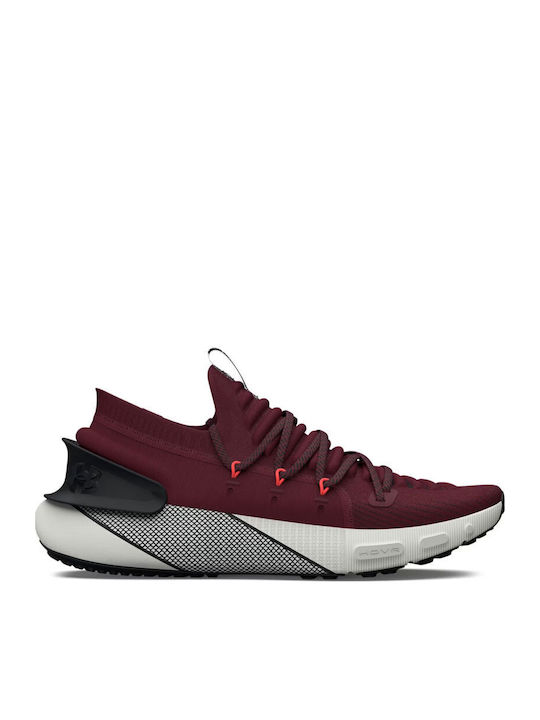 Under Armour HOVR Phantom 3 Sport Shoes Running...