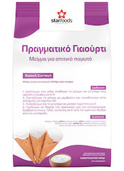 SPITIC PAGO YOGURT MIX - 5kg