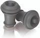 Bottle Stopper 091505 2pcs