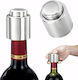 Bottle Stopper 500-2163