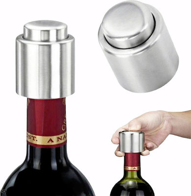 Bottle Stopper 500-2163