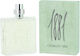 Cerruti 1881 Eau de Toilette 200ml