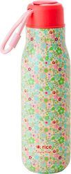 Rice Flowers 500ml Multicolour Rice Flowers 500ml Multicolour