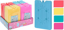 Ice Packs 2x200gr Blue