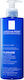 La Roche Posay Toleriane Double Cleanser Gel Cleansing Face 400ml