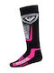 Rossignol Rossignol Multicolour Sports Socks 1 Pair