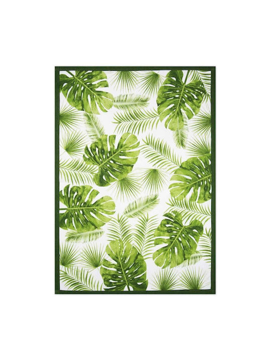 Excelsa Towel from 100% Cotton 70x50cm