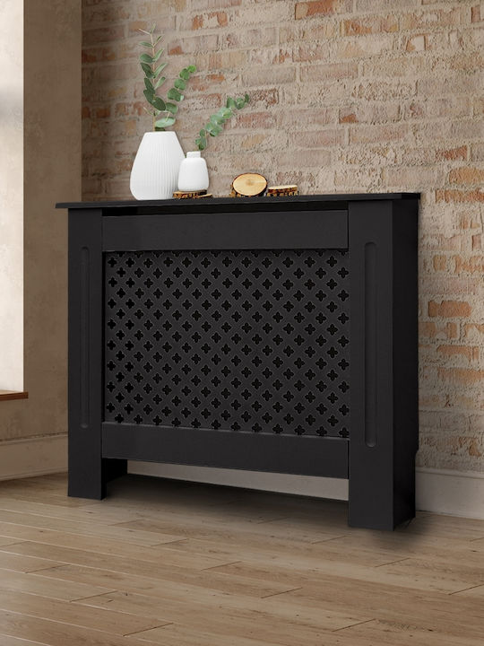 ECD Germany Diamond Pattern Radiator Cover from...