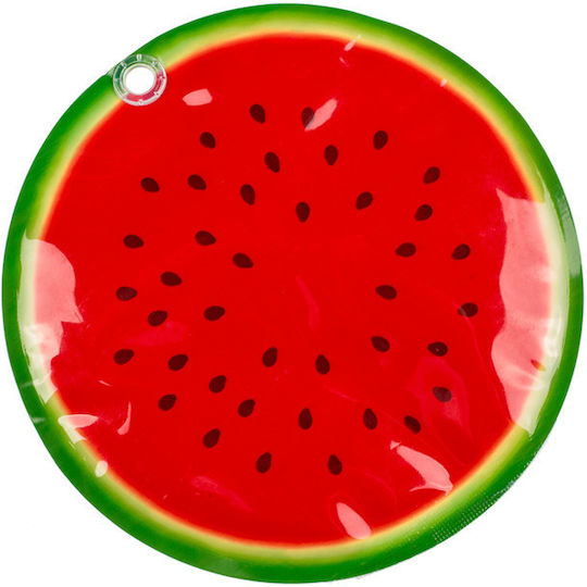Out of the Blue Wassermelone Eisbeutel Gel Wassermelone
