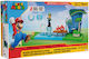 Jakks Pacific Jucărie Miniatură Super Mario - Bros Sparkling Waters pentru 3+ Ani