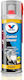 Valvoline Elektrik-Kontaktspray 500ml 1Stück