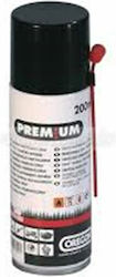 Oregon Korrosionsinhibitor Spray 300ml Oregon Korrosionsinhibitor Spray 300ml