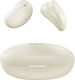 Mee Audio Pebbles Earbud Bluetooth Handsfree Ακ...