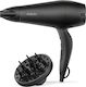 Babyliss Smooth Haartrockner 2000W