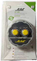 Aim Gifts 180069 Irrigation Programmer Battery