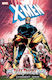 X-Men, Die Dark Phoenix Saga