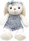 Luna Plüschhase 30 cm