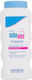 Sebamed with Olive Oil Pudra 100gr
