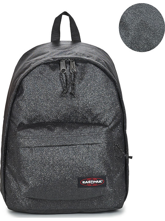 Eastpak Out of Office School Backpack for Junio...