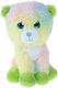 Smyk Plush 20 cm