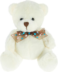 Smyk Teddy Bear 15 cm.