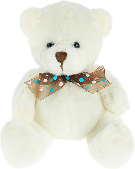 Smyk Plush Bear 15 cm