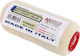 Bostik Den Braven Replacement Roll Painting 18cm Standard