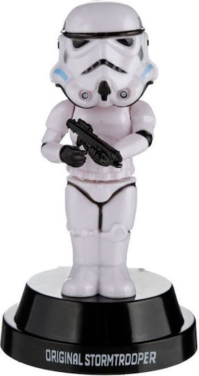 Puckator Star Wars: Stormtrooper The Original Φιγούρα 6τμχ