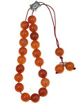 Paraxenies Worry Beads