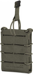 Pentagon Elpis Gürtelholster für Karabiner Grüne Olivgrün Pentagon Elpis Gürtelholster für Karabiner Grüne Olivgrün