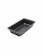 Sugar Love Backform Torte Aluminium 24x12.8x4.8cm 1cm
