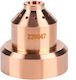 HyperTherm Verschiedene Verbrauchsgüter 1Stück 220047