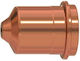 HyperTherm Μπεκ Duramax 1τμχ 420118