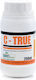Geovet Течност Тор 250ml